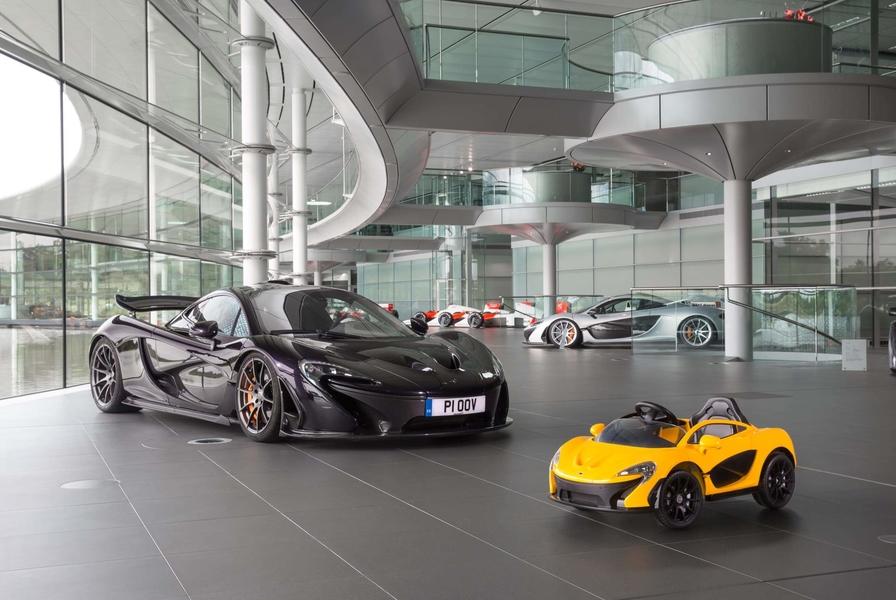 160610-McLaren-P1-Toy-Car-_03-960×600