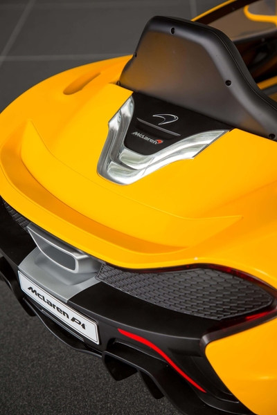 160610-McLaren-P1-Toy-Car-_16-960×600