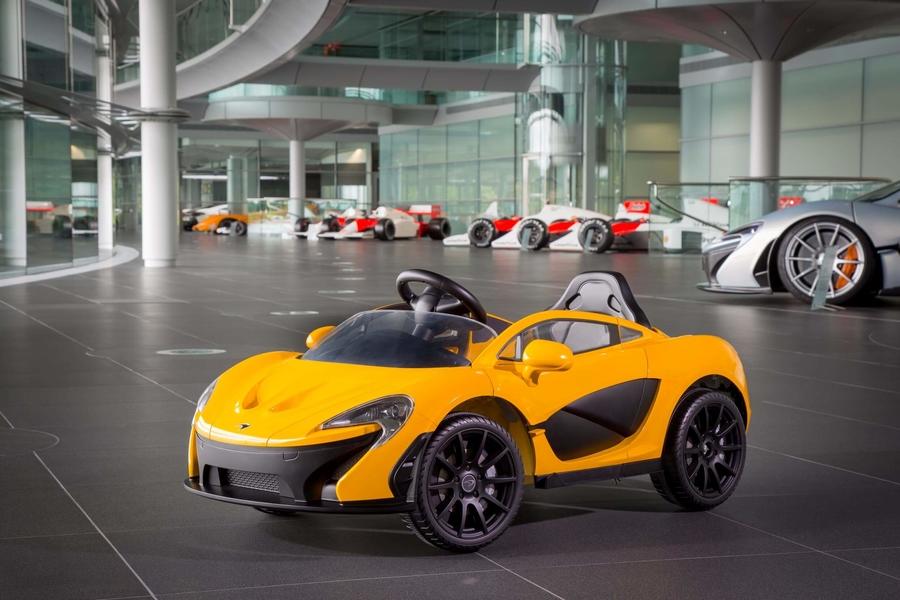 160610-McLaren-P1-Toy-Car-_31-960×600