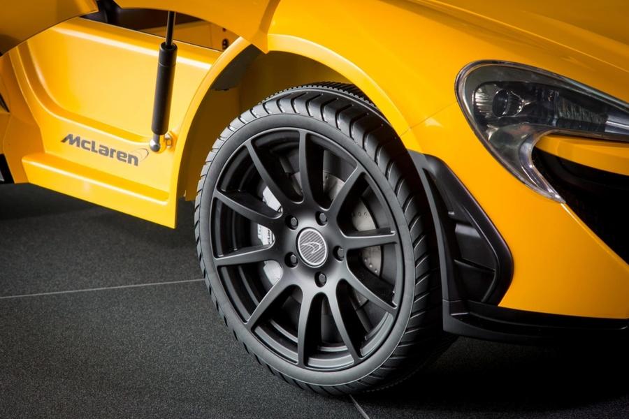 160610-McLaren-P1-Toy-Car-_34-960×600