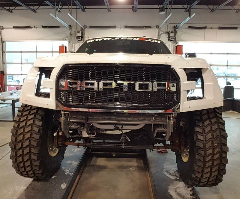 16299600_1437360906314017_4768959230826817311_o