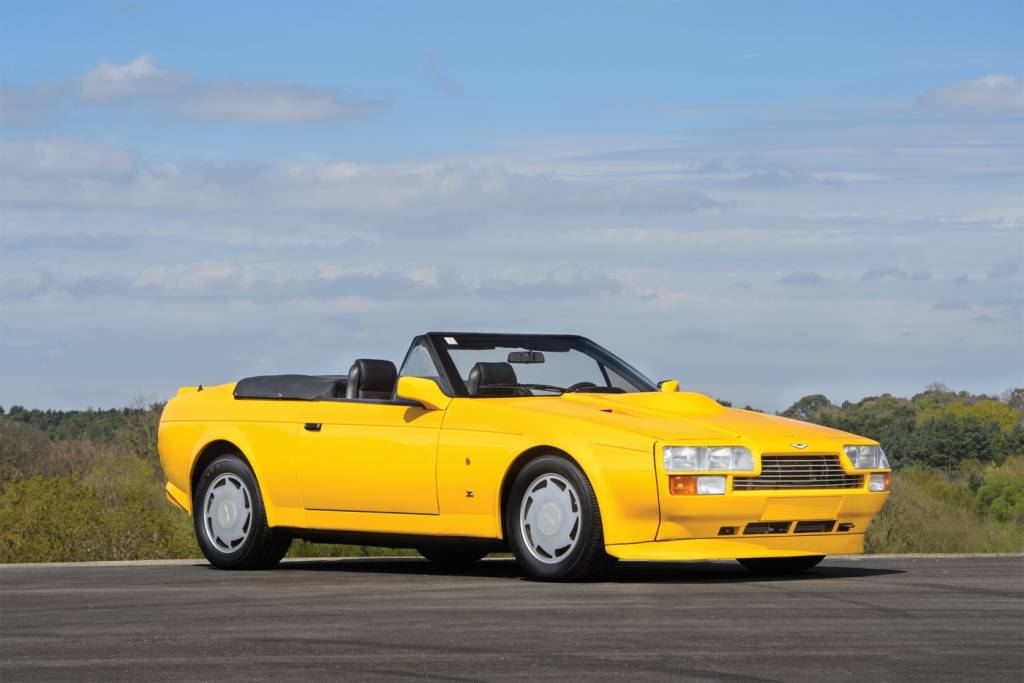 17 1989-Aston-Martin-V8-Vantage-Volante