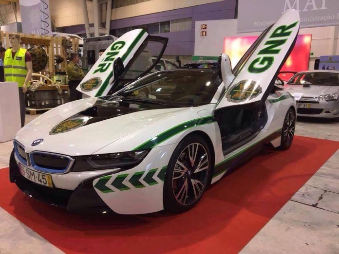 18278849_1246234182140965_7519957168895324166_o