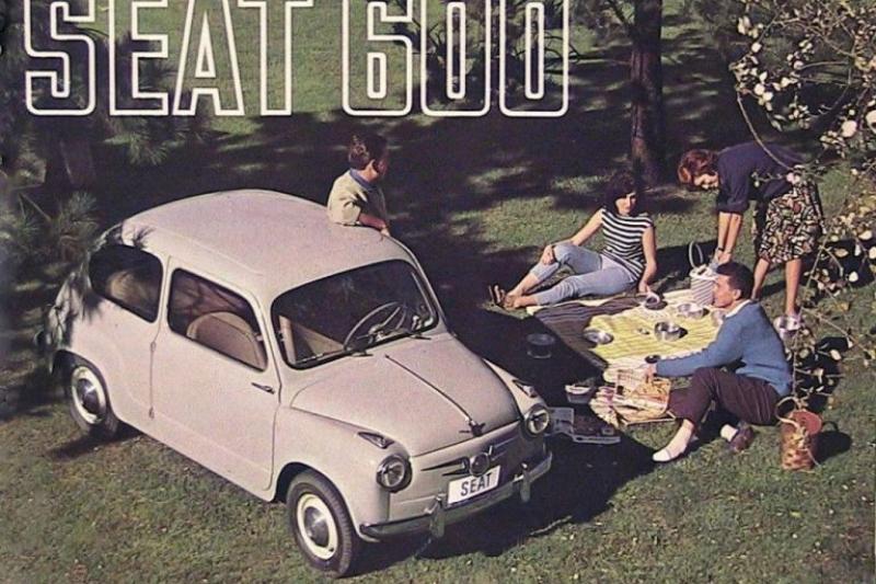 1962-seat-768×555