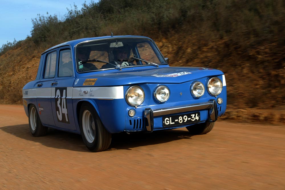 1967_GORDINI-17