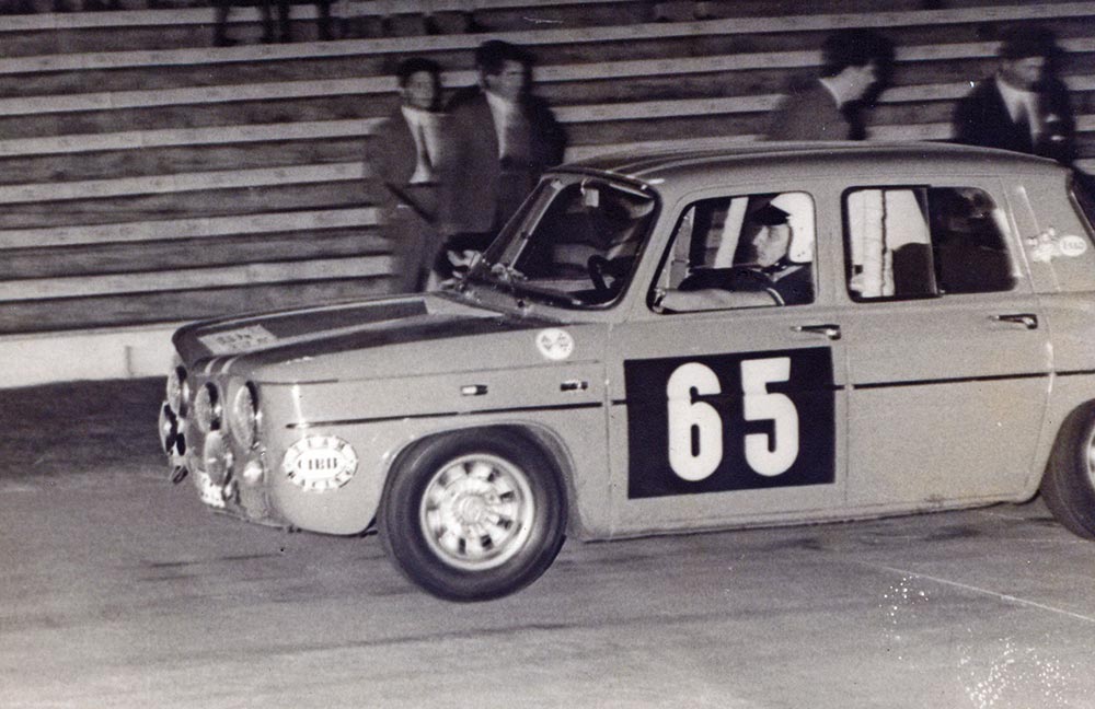 1967_JPNicolas-Arquivo-Cesar-Torres-Eduardo-Portugal-Ribeiro4