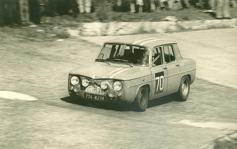 1967_Joseph-Bourdon–Renault-8-Gordini-Arq-C-TORRES-(40)