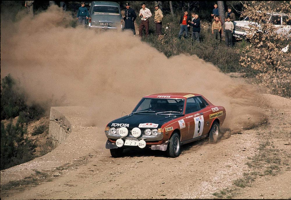 1973_Portugal-Rally—Andersson-and-Todt