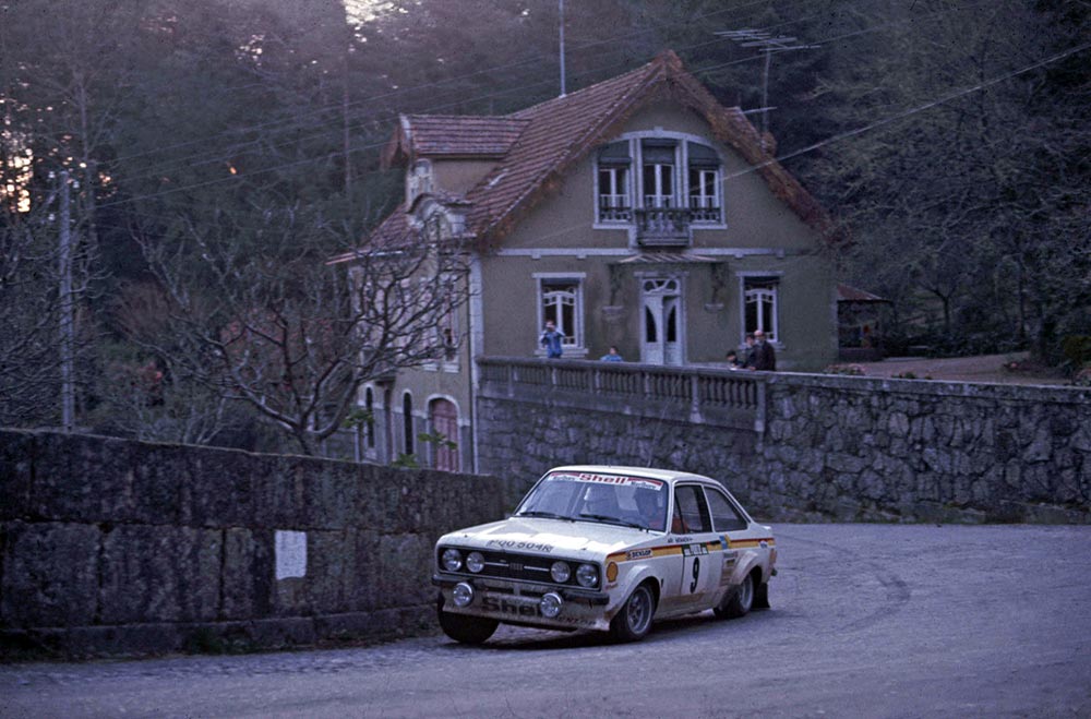 1977-Vatanen