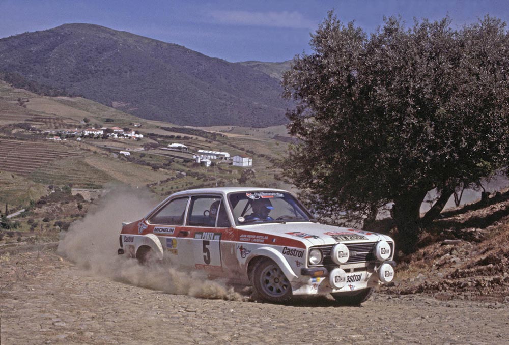 1978-Nicolas-at-Regua
