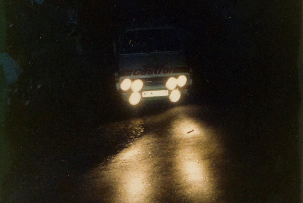 1978-Pt-36-Mikkola-05-Foto-VMorgado