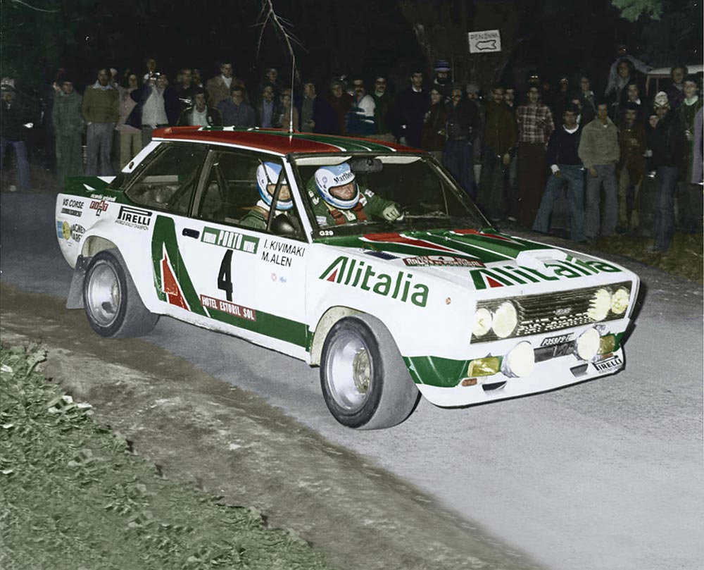1978-Pt-Alen-Autosport_aumentada