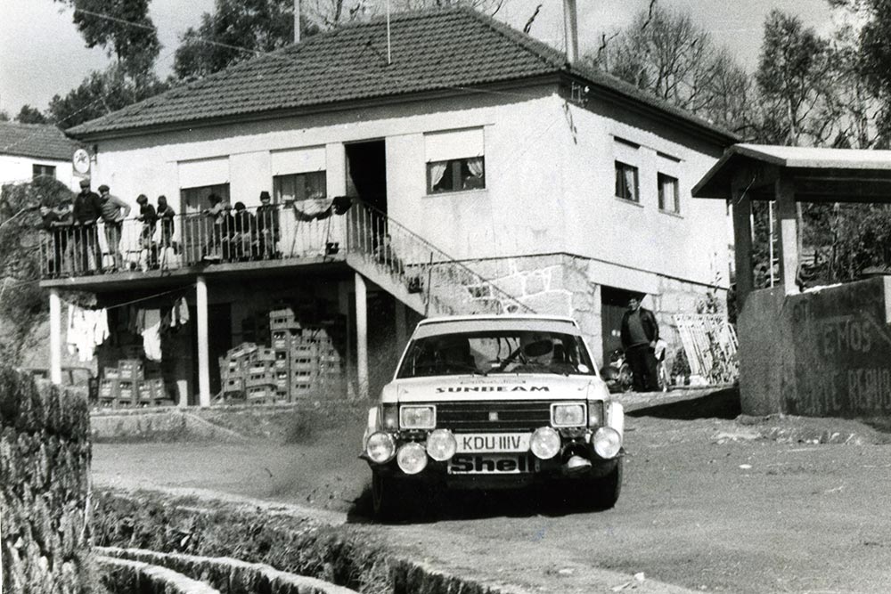 1980-03-Pt-Frequelin-PhotoXtrod