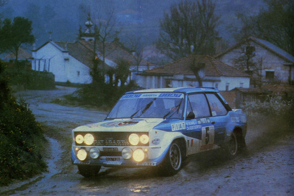 1980-03-Pt-Rohrl-Motorsport-(GB)