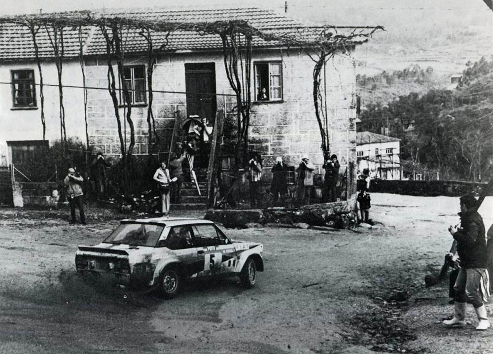 1980-03-Pt-Rohrl-Rallying3-MHolmes