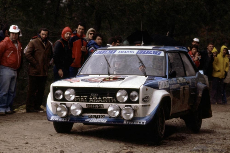 1980_Rohrl_Fiat_131_5