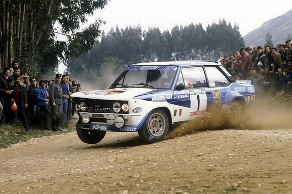 1981-03-Pt-Alen-McKlein