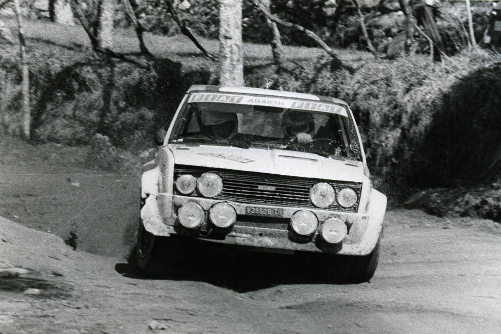 1981-03-Pt-Alen-PhotoXtrod