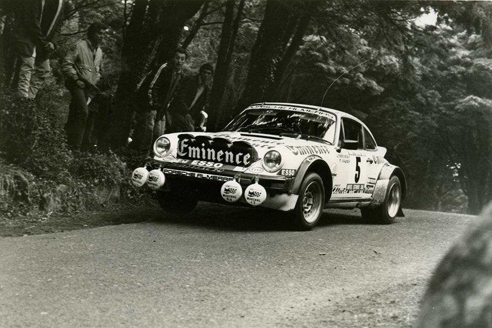 1981-03-Pt-Therier-Autosport