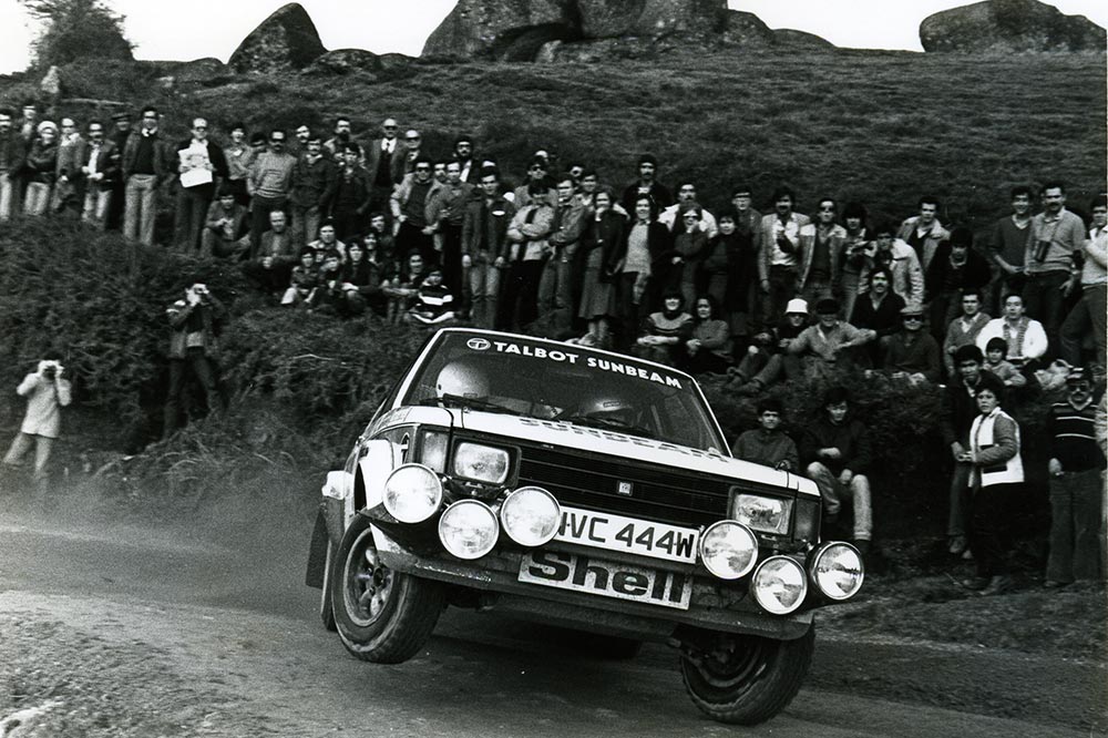 1981-03-Pt-Toivonen-HughBishop—Copy