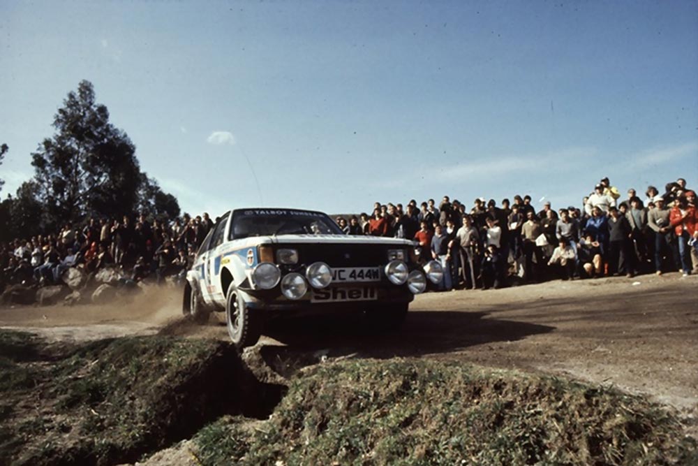 1981-03-Pt-Toivonen-WebMotorclassico