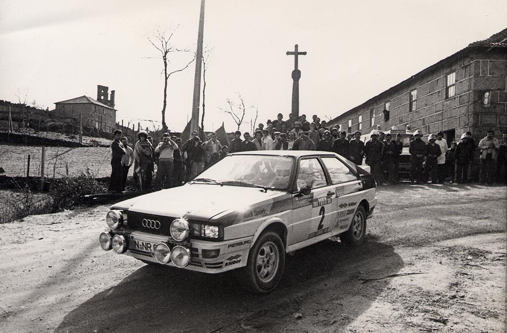 1981-Hannu-Mikkola-Foto-Arquivo