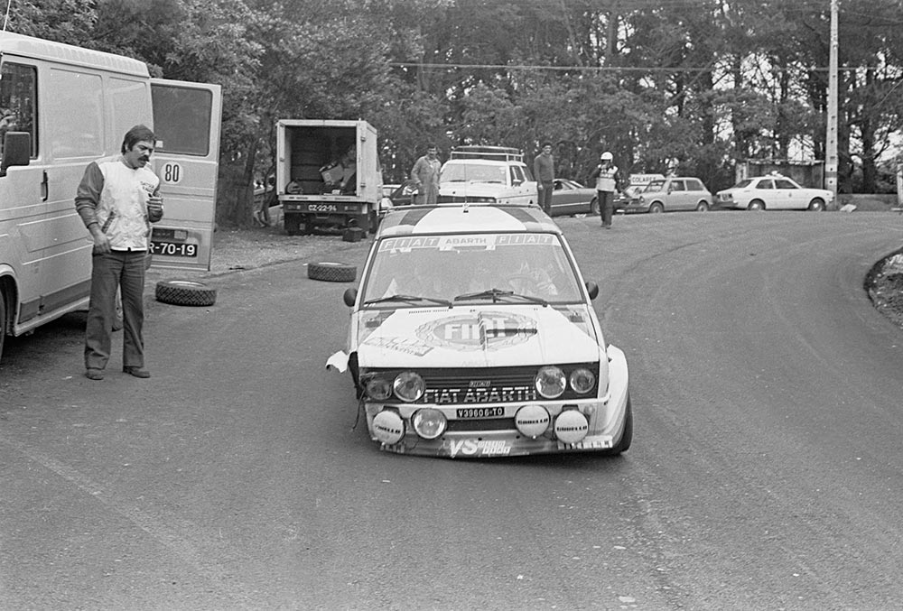 1981_P81-Alen-on-three-wheels-Peninha-Portugal-MH