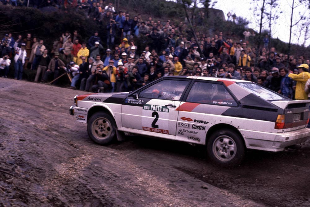 1981_P81-Mikkola-Portugal-MH