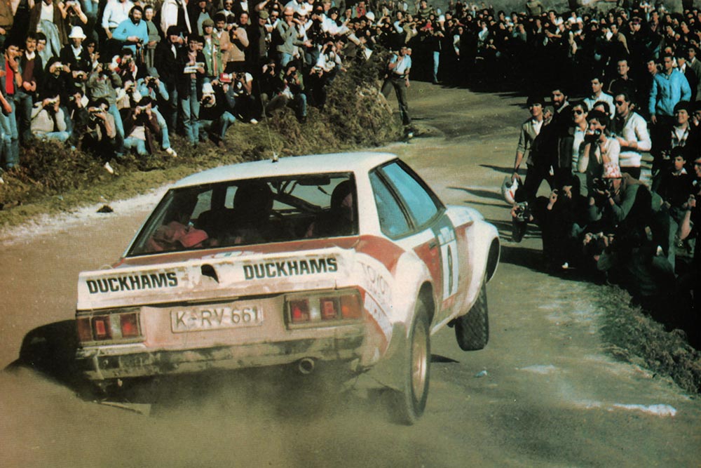 1982-03-Pt-Eklund-Motorsport-(GB)