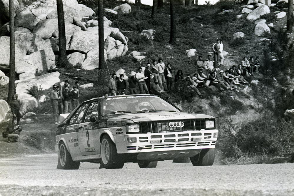 1982-03-Pt-Mikkola-HughBishop