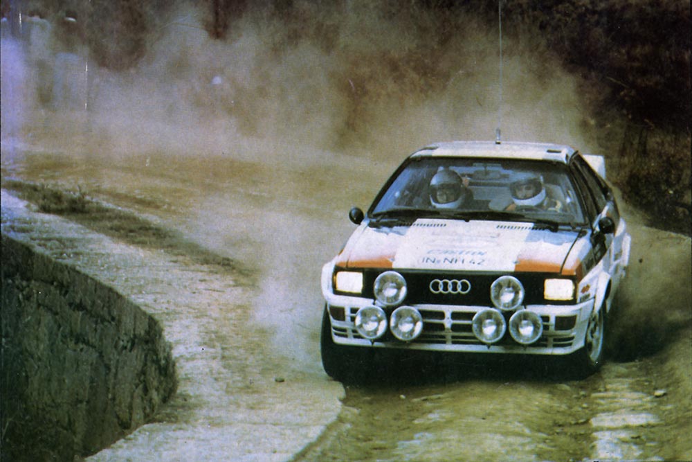 1982-03-Pt-Mouton-Motorsport-(GB)