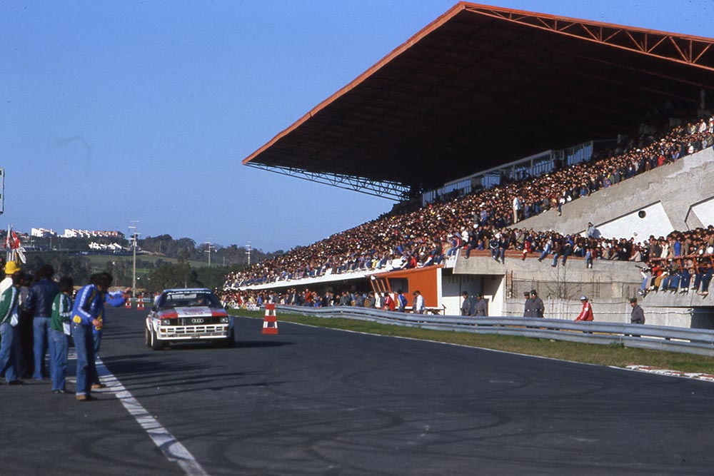 1982-03-Pt-Slalom-Wittman-Slide