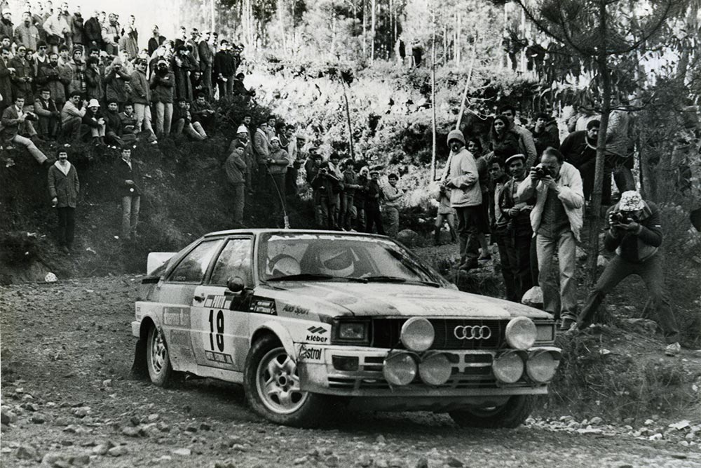 1982-03-Pt-Wittman-HughBishop