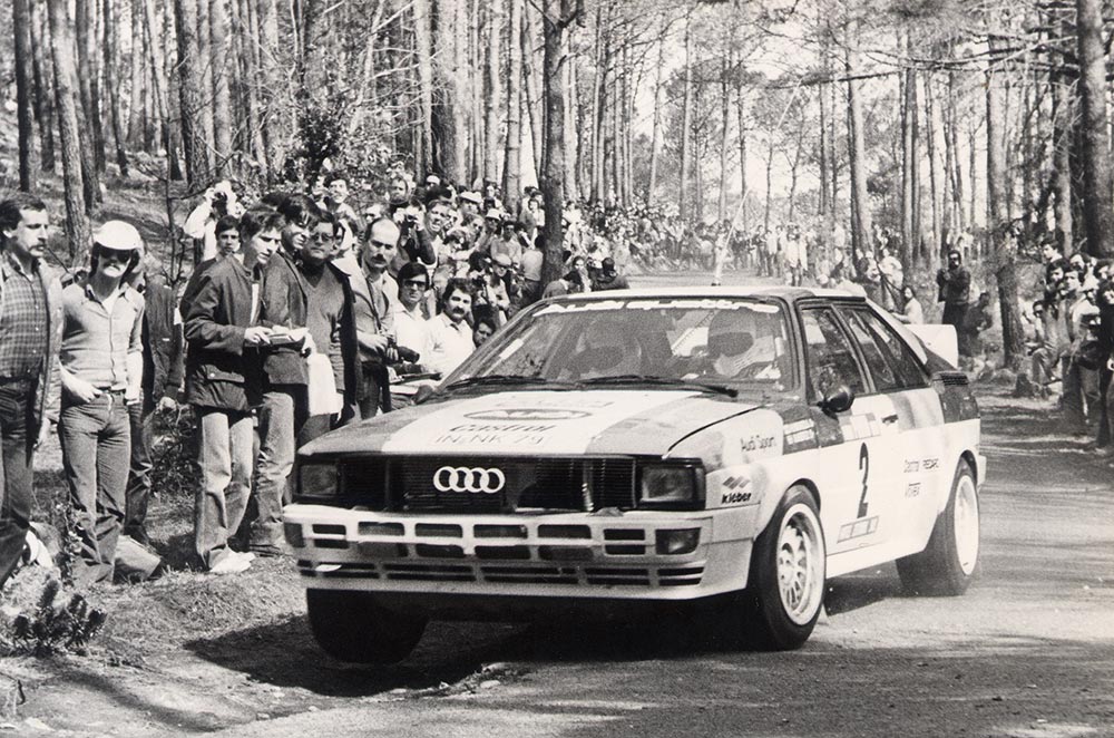 1982-Hannu-Mikkola-PE-Peninha-Foto-Arquivo