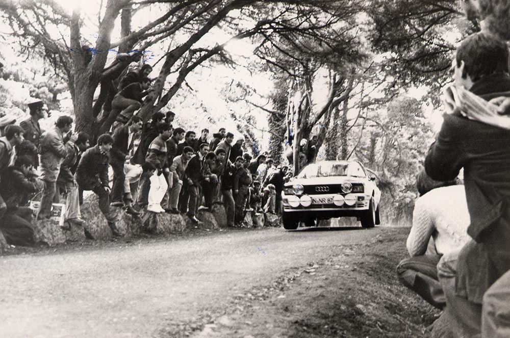 1982-Hannu-Mikkola-Peninha-Foto-Arquivo