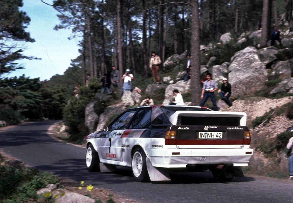 1982-Mouton-Portugal-Peninha-MH