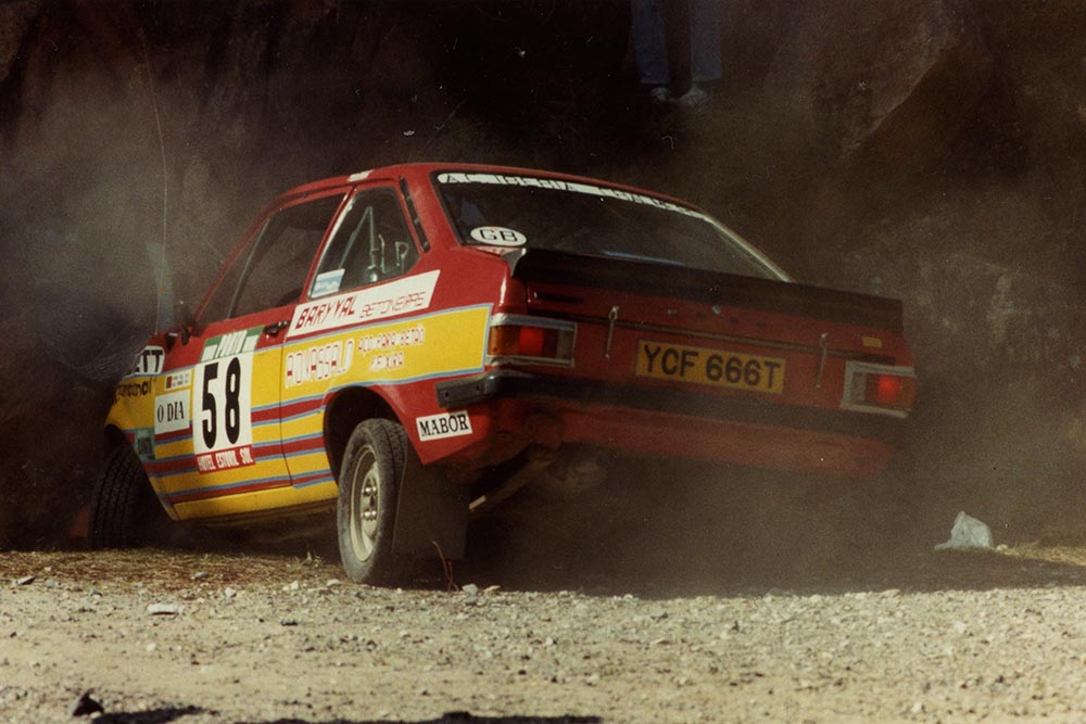 1983-03-Pt-António-Cirilo-Autosport