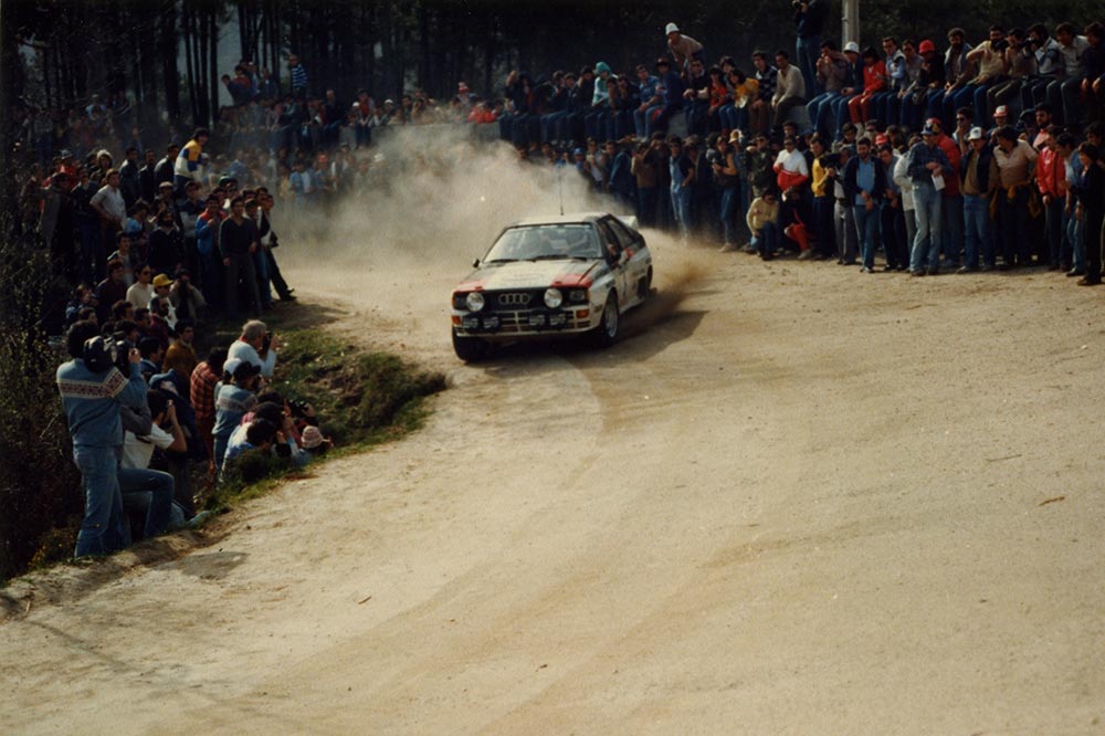 1983-03-Pt-Mikkola-Autosport