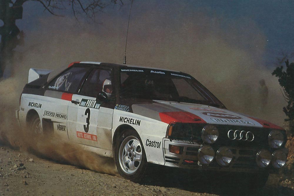 1983-03-Pt-Mikkola-WRallying-Holmes-(GB)
