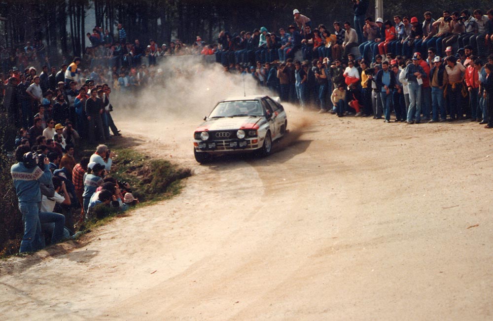 1983-Hannu-Mikkola-Foto-Arquivo