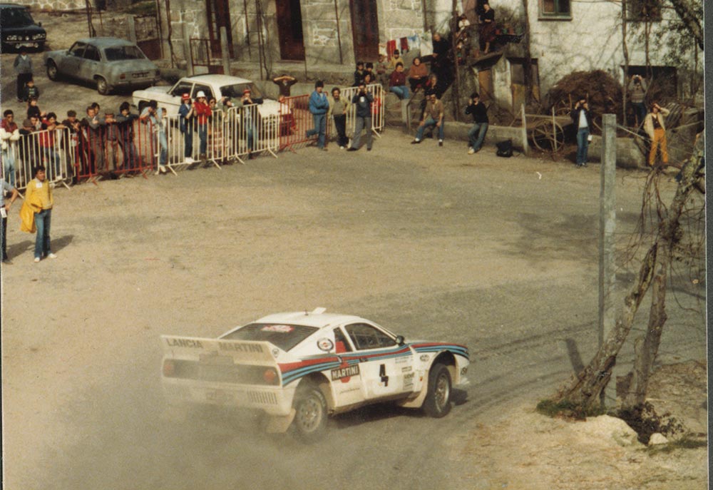 1983_RallyePortugal_A-C-Moreira_14_Cores