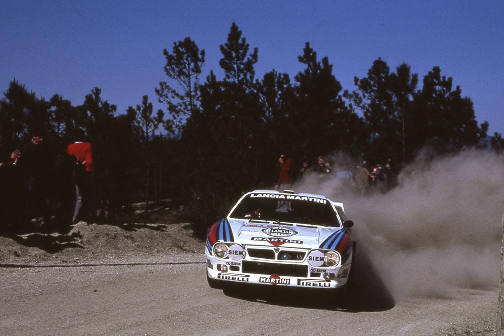 1984-03-Pt-Alen-SlideMH