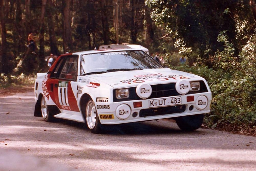 1984-03-Pt-Kankkunen-Web-Autosport