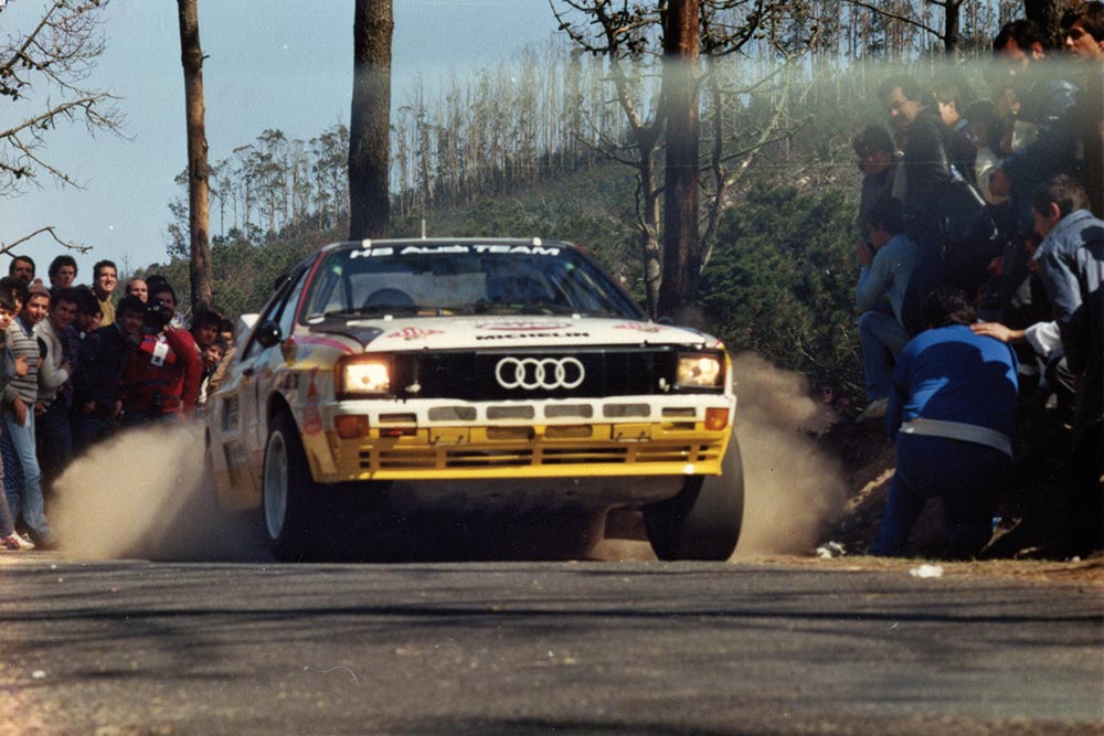 1984-03-Pt-Mikkola-Autosport