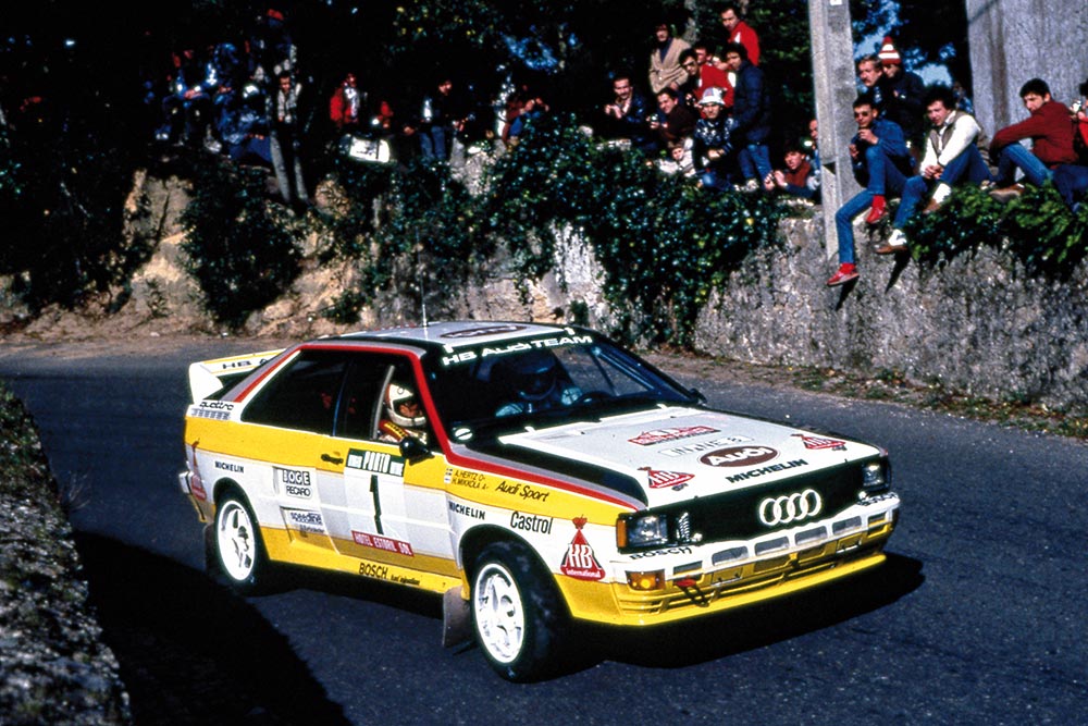 1984-03-Pt-Mikkola-SlideMH