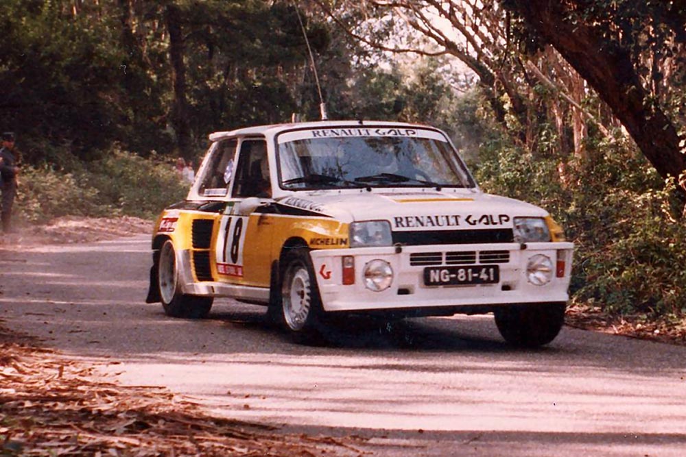 1984-03-Pt-Moutinho-Web-Autosport