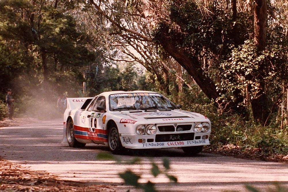1984-03-Pt-Rodrigues-Web-Autosport