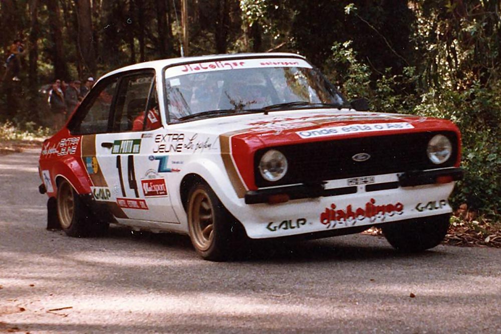 1984-03-Pt-Santos-Web-Autosport