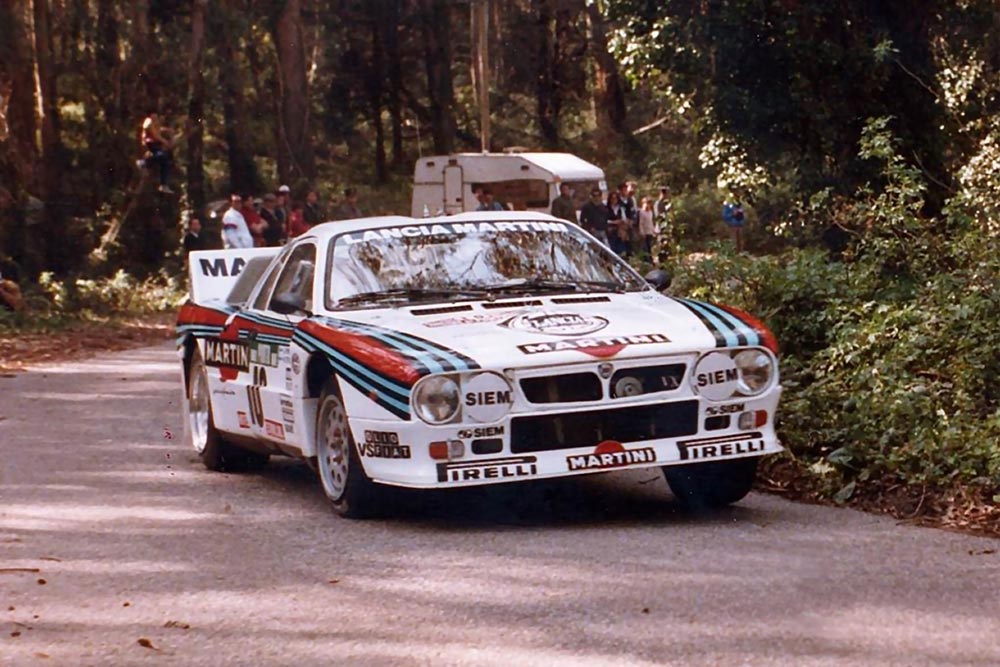 1984-03-Pt-Toivonen-Web-Autosport