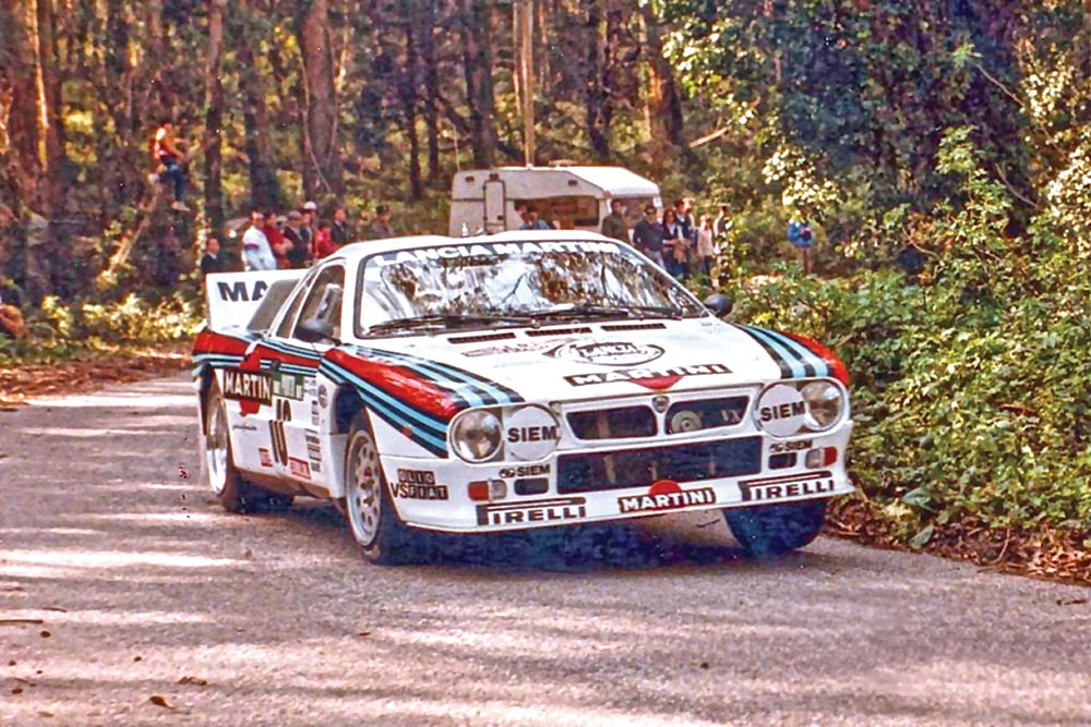 1984-03-pt-toivonen-web-autosport